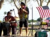 000_0013_std-copy