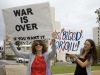 mother-daughter-warisover-copy