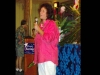 100_1198-copy