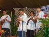 100_1201-copy