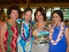 100_1202-copy