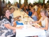100_1203-copy