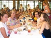 100_1204-copy