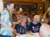 100_1205-copy