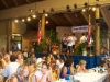 100_1214-copy
