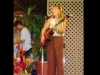 100_1222-copy