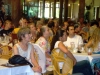 100_1225-copy