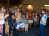 100_1240-copy
