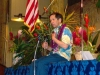 100_1242-copy