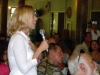 100_1248-copy
