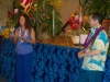 100_1254-copy