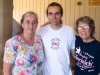 100_1260-copy