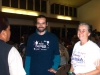101_1525-copy