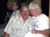 101_1528-copy