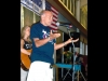 101_1532-copy