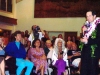 101_1542-copy