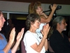 101_1544-copy