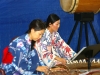 imgp9734