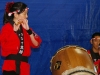 imgp2631a