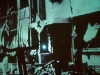 bldg1-copy