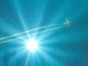 plane-copy