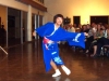 101_3205-copy