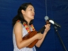 IMGP4568