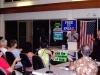 100_0014-copy