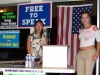 100_0021-copy