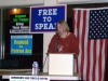 100_0022-copy