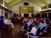 100_0025-copy