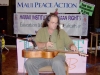 100_0161-copy
