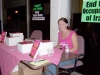 100_0162-copy