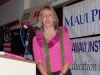 100_0167-copy