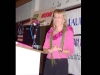 100_0168-copy