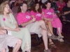 100_0170-copy