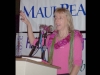 100_0173-copy