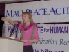 100_0182-copy