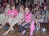 100_0188-copy