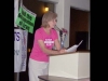 100_0191-copy