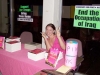 100_0194-copy