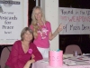 100_0198-copy