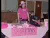 100_0202-copy