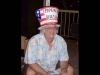 100_0206-copy