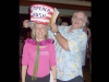 100_0207-copy