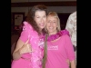 100_0209-copy