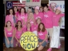 100_0212-copy