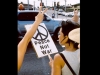 peacemarch-b03