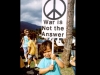 peacemarch-b05