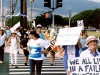 peacemarch-b07